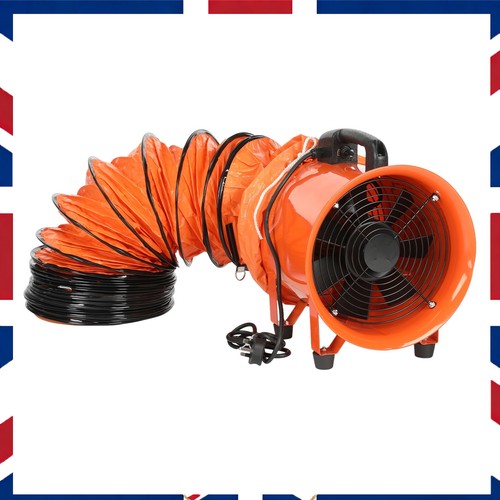 Dust extractor ventilation fan - ventilation,