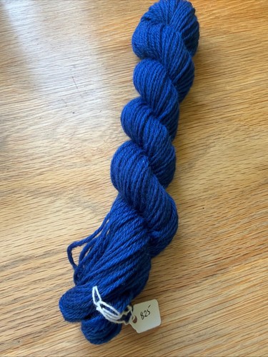 Appletons tapestry ply hanks - ply,