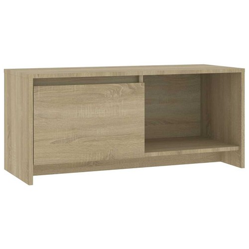 Cabinet chipboard plasma - tv,