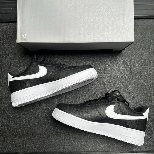 Size nike air - size,