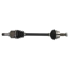 FITS PASCAL G2P018PC DRIVE