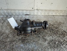 Bmw X5 E53 Sport Estate 5 Door