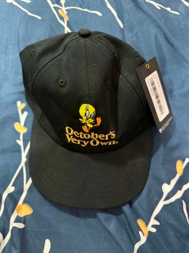 Ovo looney tunes - tunes, tweety