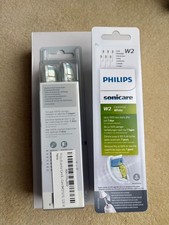 Philips Sonicare W2 Optimal