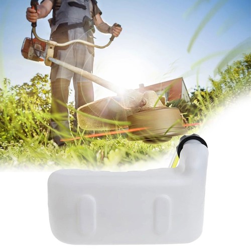Fuel petrol tank - fuel, for