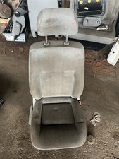 VW T5 TRANSPORTER 2007 2.5 TDI