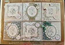 hobby house christmas card