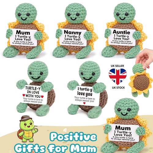 Personalised gift for - personalised,