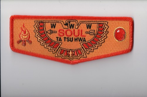 Lodge 138 tsa - ta,