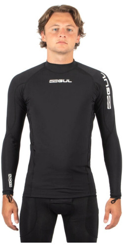 2026 gul mens code zero - gul,