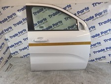 2023 FORD RANGER MK4 P703 XLT