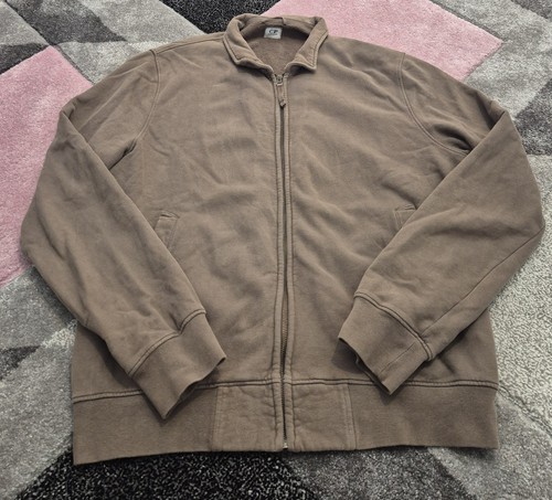 Company full zip xxxl - full,
