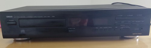 Yamaha natural sound - yamaha,