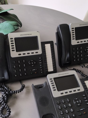 Grandstream gxp 2160 - , /