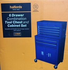 Brand New Still In Box