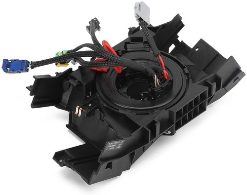 8201590627 spiral clock - clock, spring