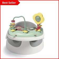 Supportive Baby Snug Seat &