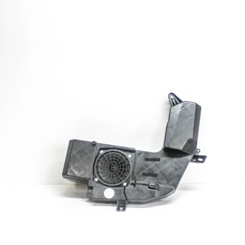 Audi avant 8ed b7 - a4,