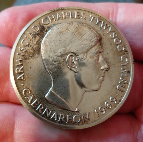 1969 prince wales - prince,