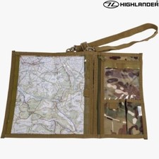 HIGHLANDER ARMY CAMO EXPLORERS