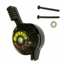 Quality ATCO SUFFOLK QUALCAST