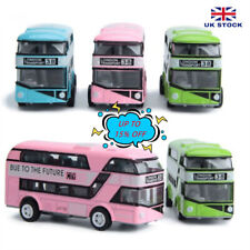 Tourist Car Diecast Cars Toy