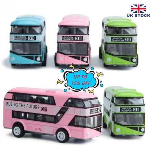 Tourist car diecast cars toy - tourist,