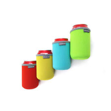 Insulated Drinks Can Sleeves -