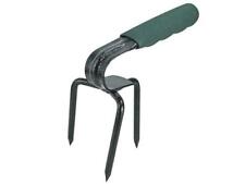 Faithfull Essentials Hand Mini Prong Cultivator FAIESSMPC