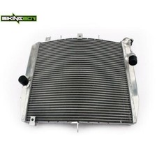 Radiator Ninja ZX10R ZX-10R