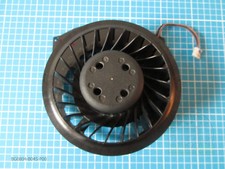 Sony PS3 Slim - 23 Blade Internal Cooling Fan BG0804-B045-P00 - CECH-30**A & B