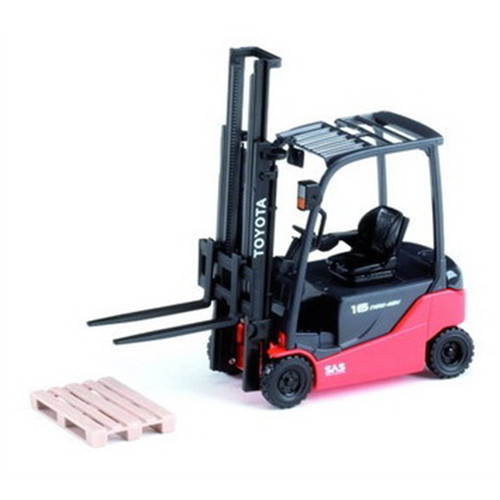 Ros farm construction models - farm, &