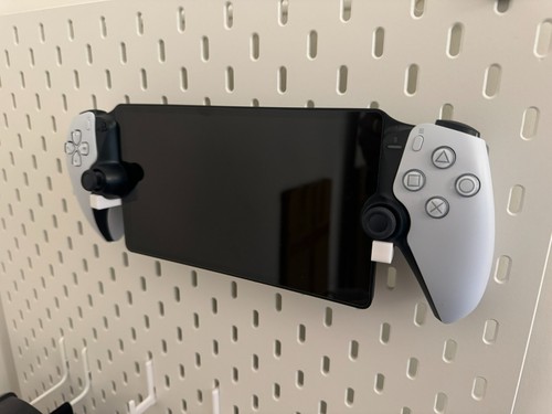Sony playstation portal stand - sony,