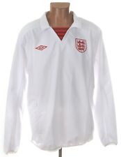 BNWT ENGLAND NATIONAL TEAM