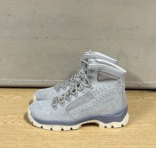 GENUINE MEINDL SAFARI MID