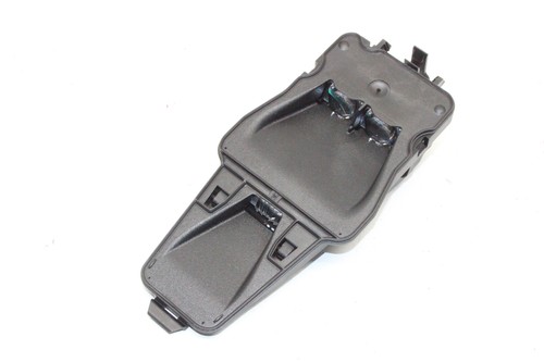 Volvo v60 rain sensor - volvo,