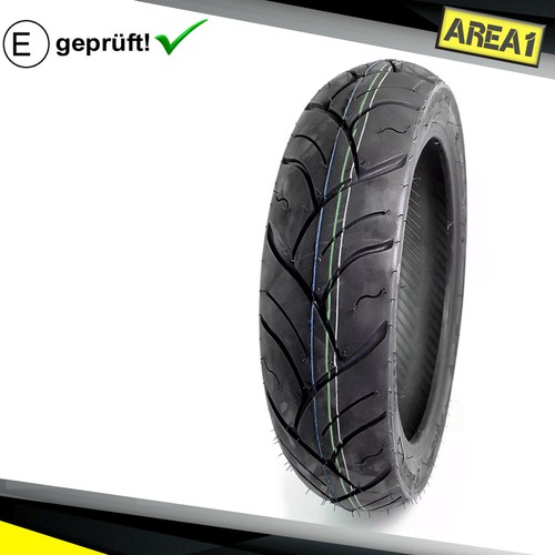 Roller tire kenda k764 - tire, gilera