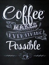 Home, Funny, Retro Metal