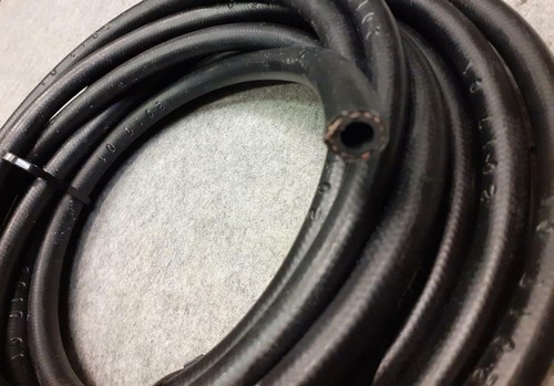 Power steering auto trans - power, /