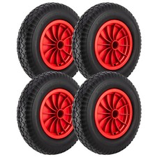 16" 4.80/4.00-8 Puncture Proof