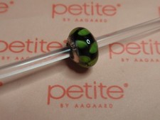 ** Genuine Lovelinks  PETITE
