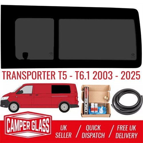 Transporter 1 lwb - t5-t6.1,