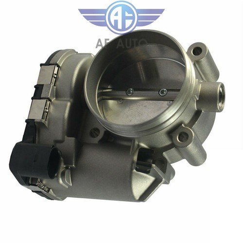 Throttle body assembly for - assembly,