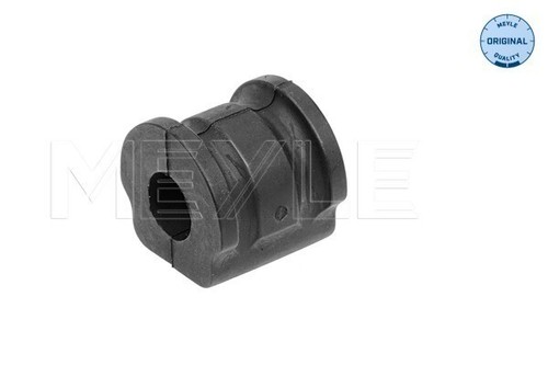 Stabiliser mounting meyle 100 - mounting,