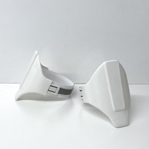 Clone trooper knees - trooper,