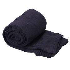 Silicone Treated Gun Sock