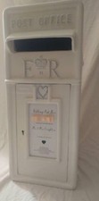 Royal mail wedding post - , box