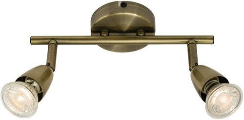 Way recessed led - 2,