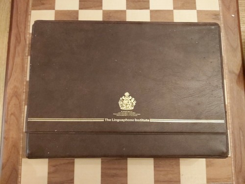 Vintage 1970s german the - vintage,