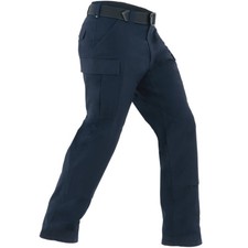 First tactical men tactix - men's,